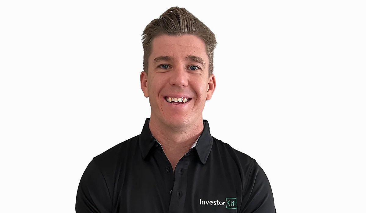 a buyer’s agent Smart Property Investment